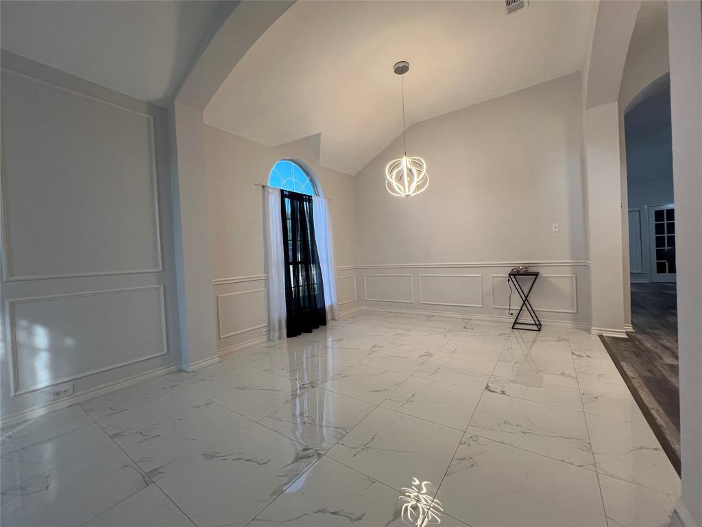 Diamond Creek Ph 1 - Residential