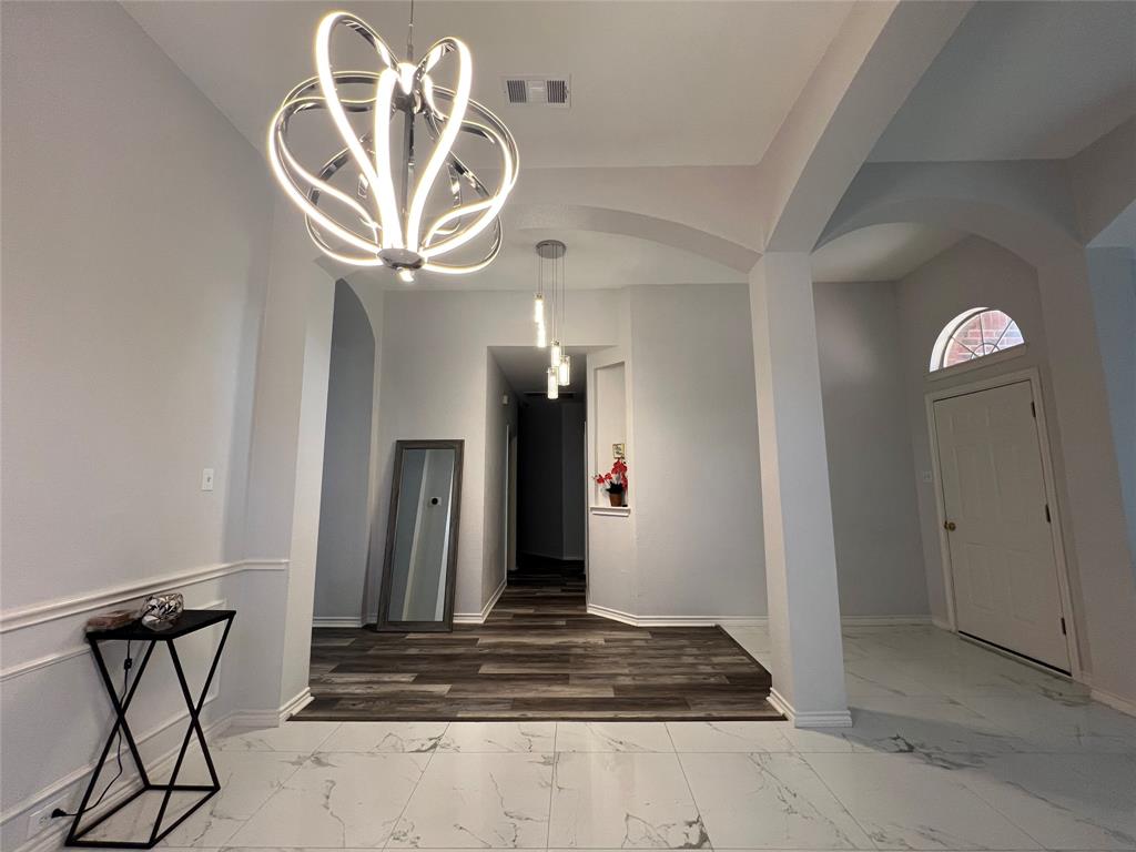 Diamond Creek Ph 1 - Residential