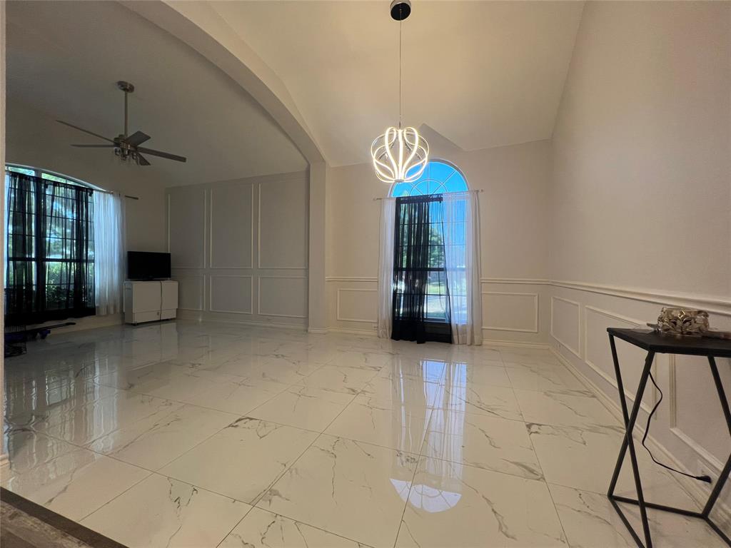 Diamond Creek Ph 1 - Residential