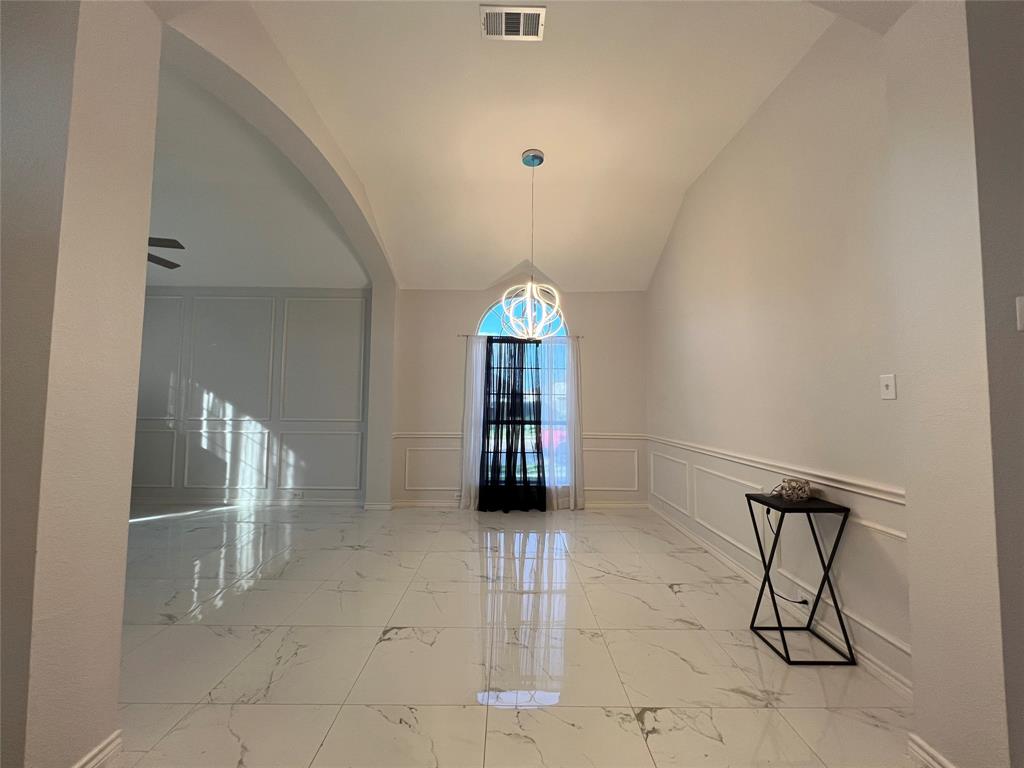 Diamond Creek Ph 1 - Residential