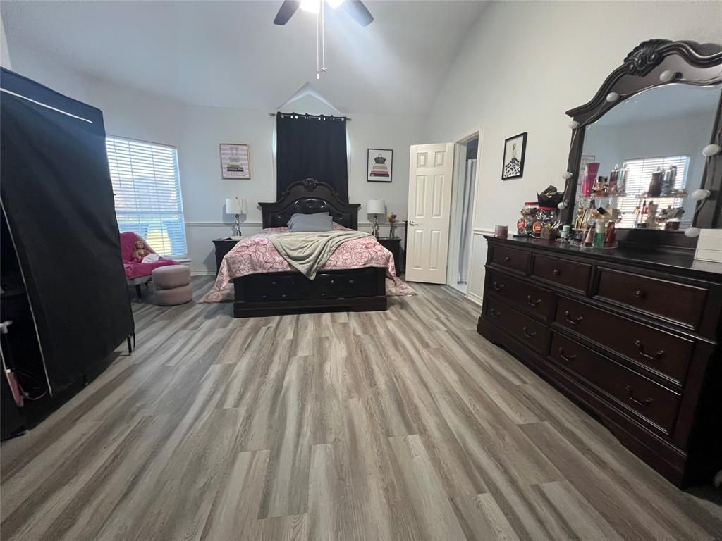 Diamond Creek Ph 1 - Residential