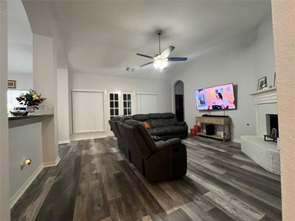 Diamond Creek Ph 1 - Residential