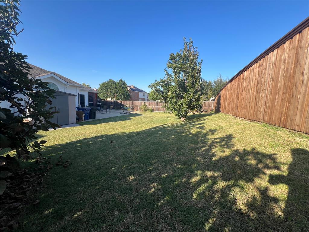 Diamond Creek Ph 1 - Residential