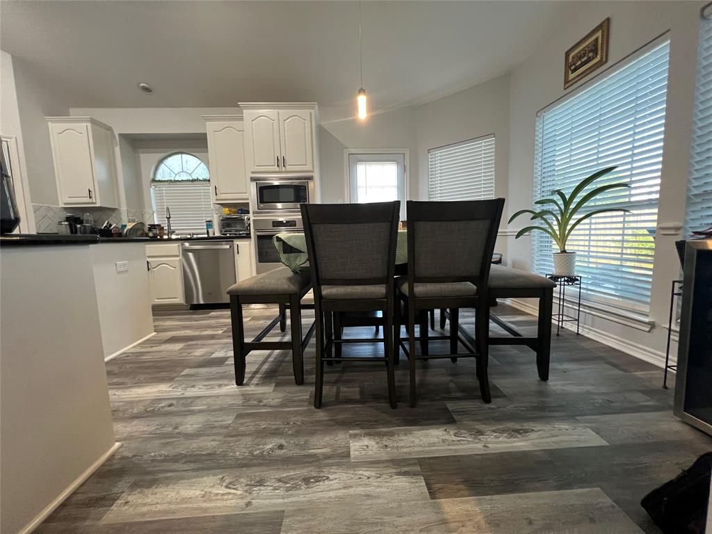 Diamond Creek Ph 1 - Residential