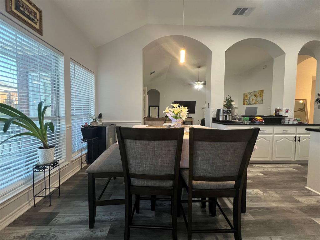 Diamond Creek Ph 1 - Residential