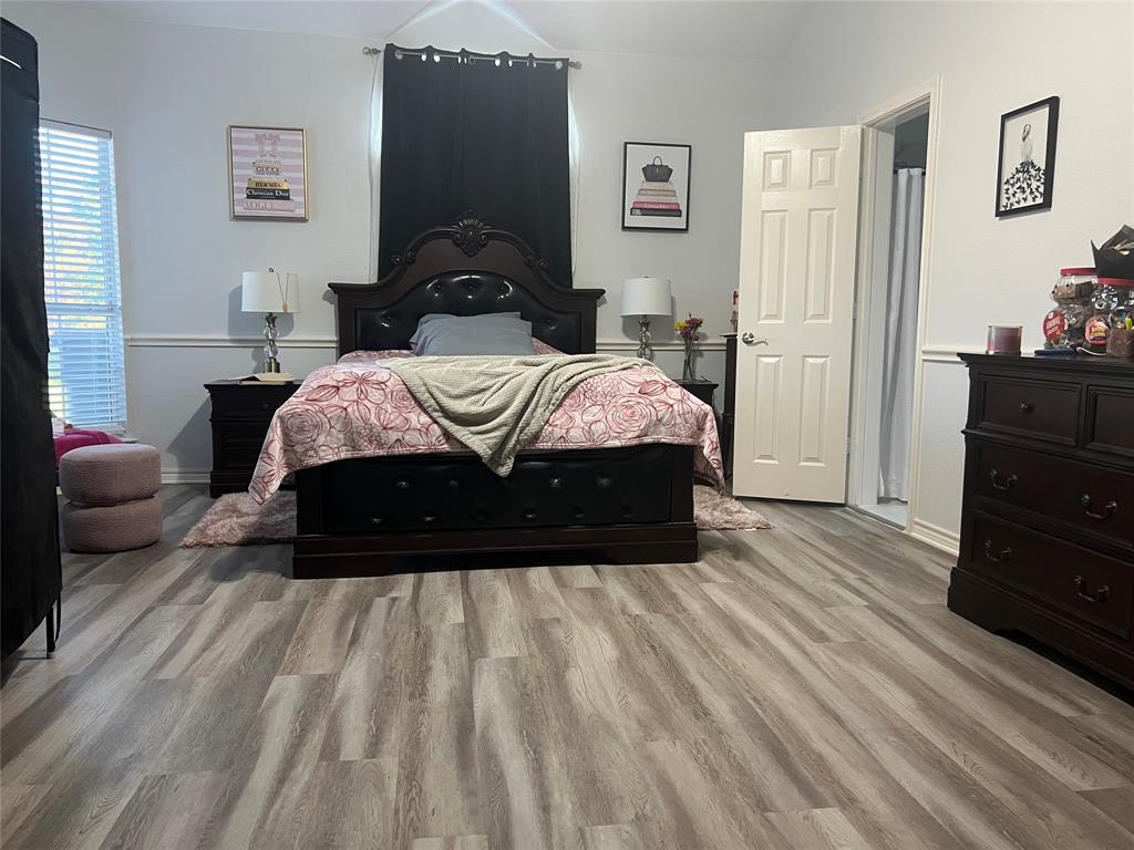 Diamond Creek Ph 1 - Residential