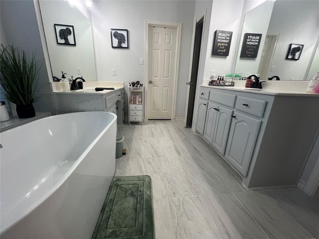 Diamond Creek Ph 1 - Residential