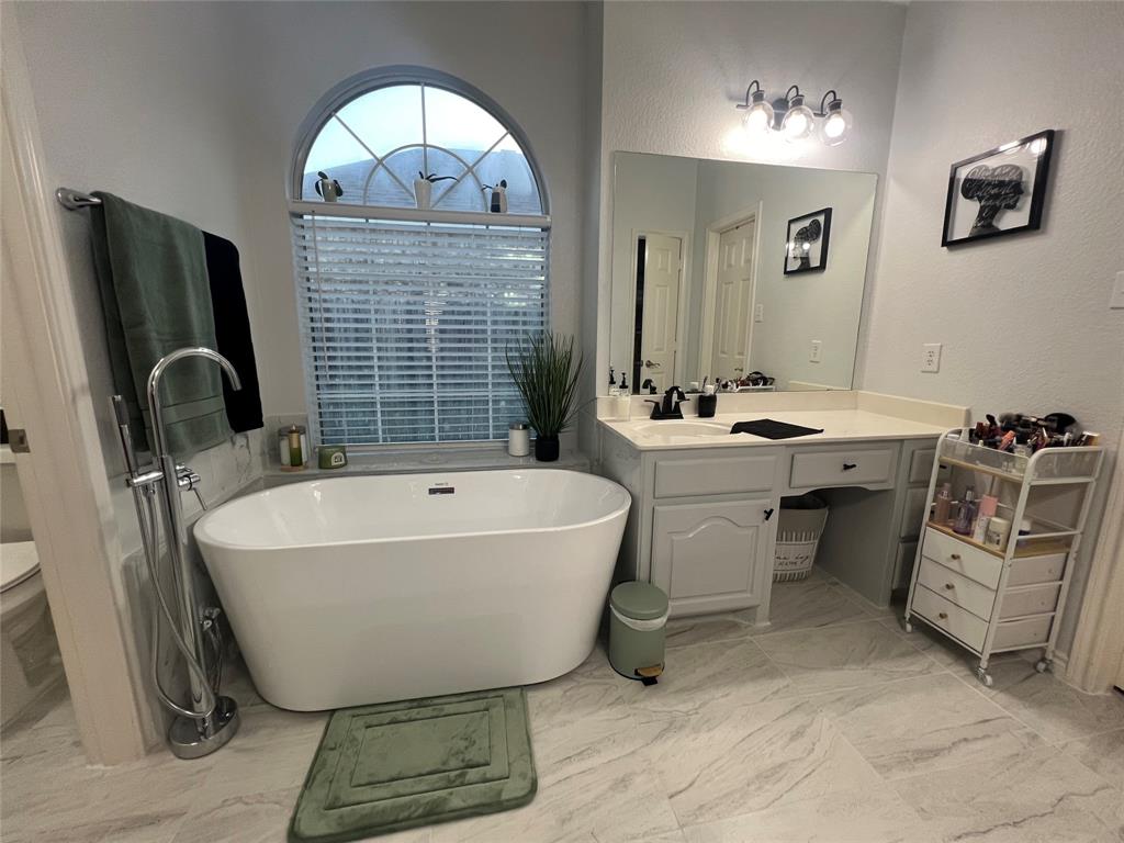 Diamond Creek Ph 1 - Residential