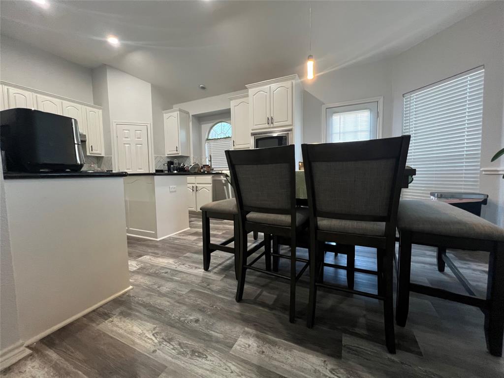 Diamond Creek Ph 1 - Residential