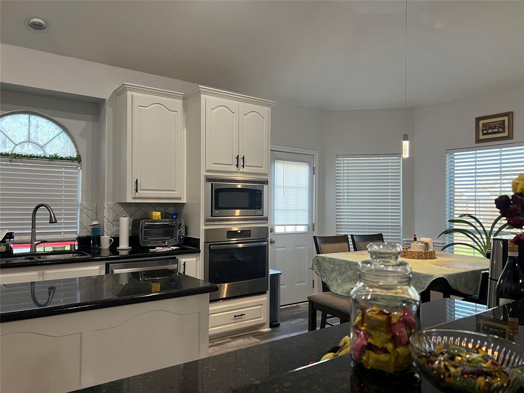 Diamond Creek Ph 1 - Residential