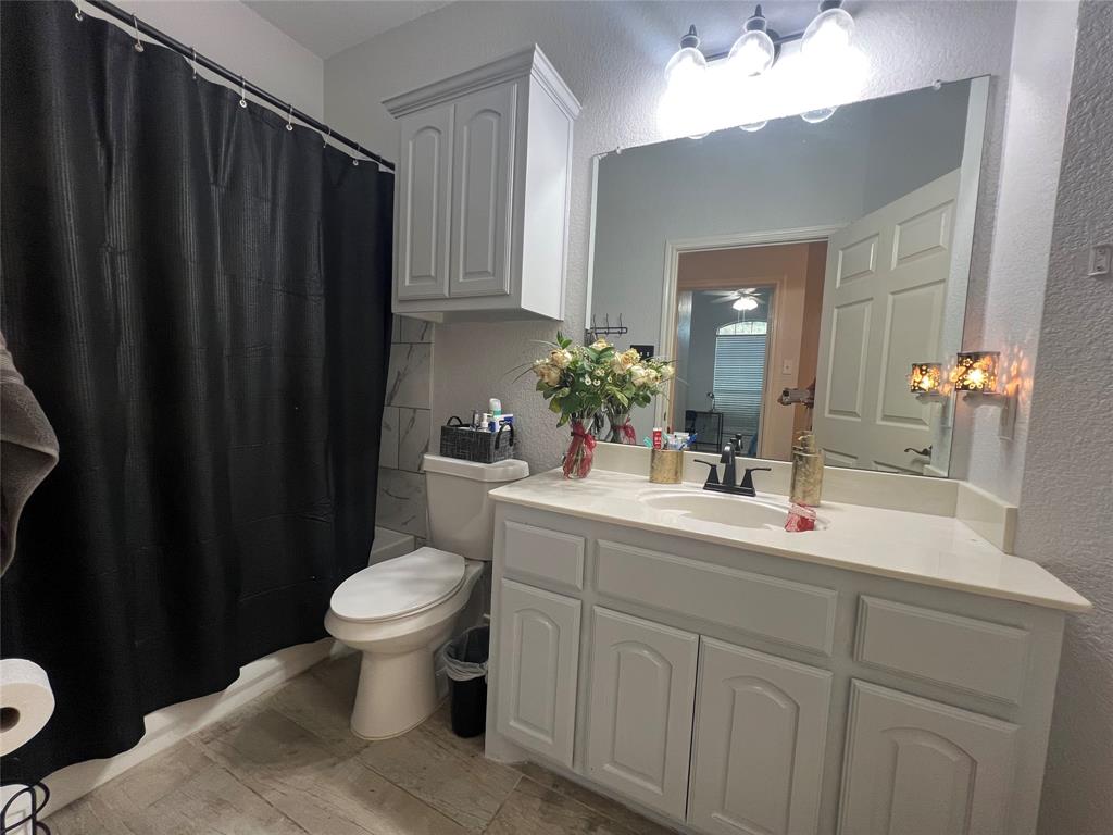 Diamond Creek Ph 1 - Residential