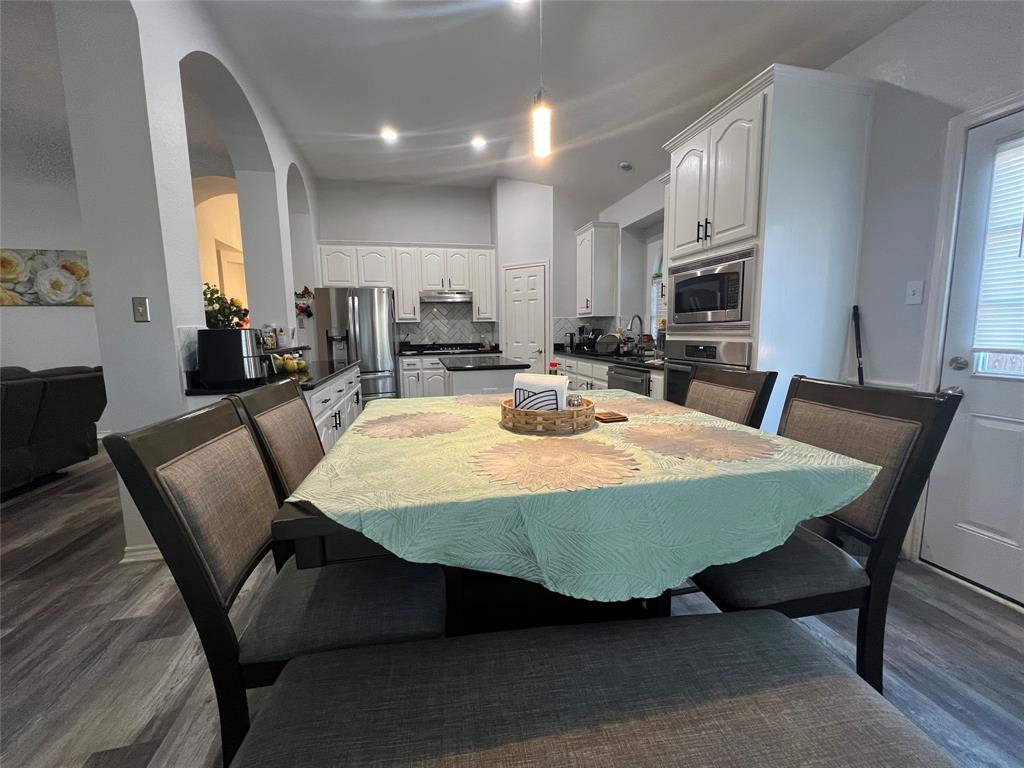 Diamond Creek Ph 1 - Residential