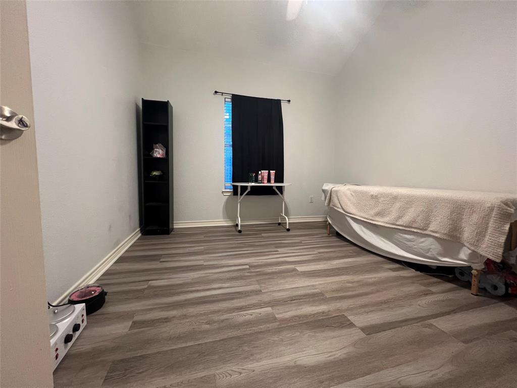 Diamond Creek Ph 1 - Residential