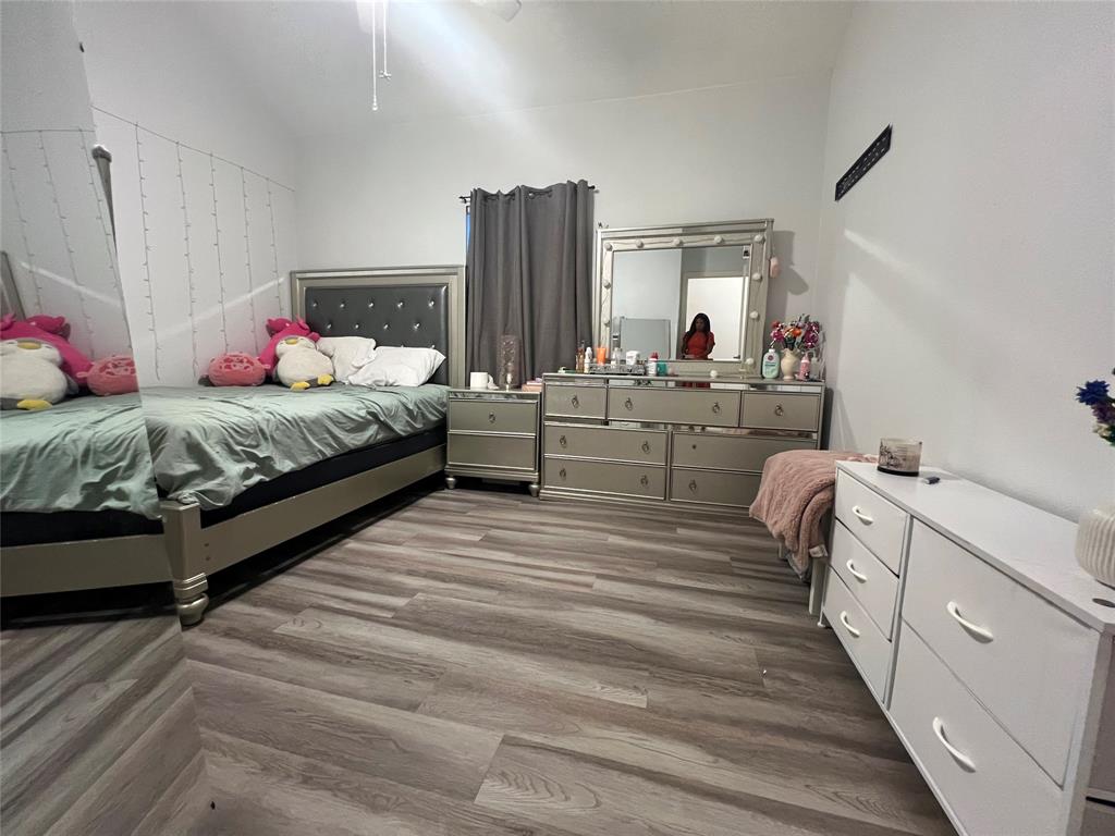 Diamond Creek Ph 1 - Residential