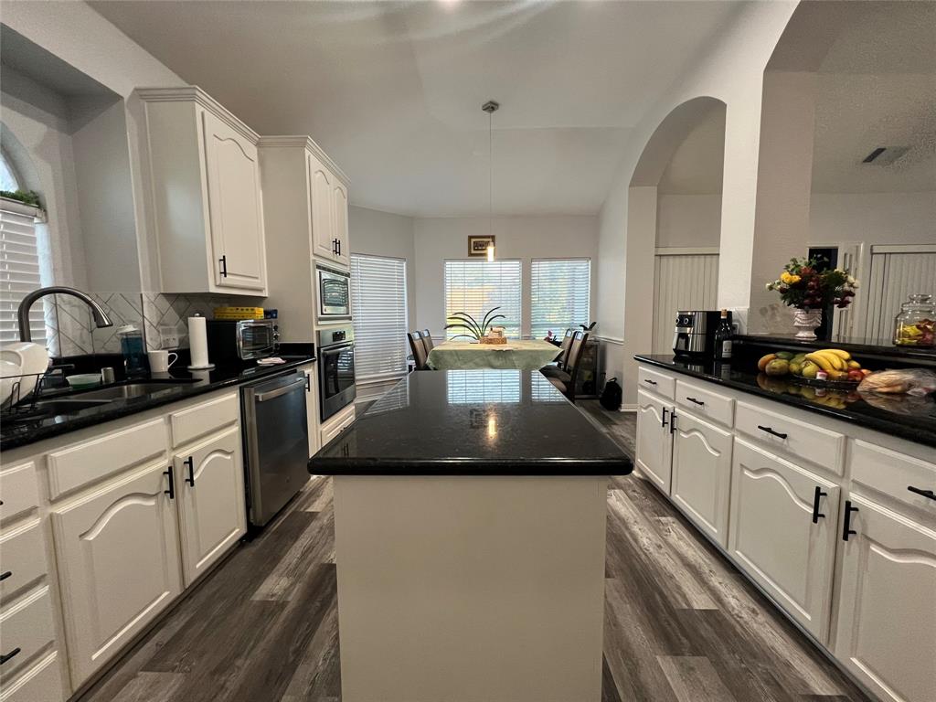 Diamond Creek Ph 1 - Residential