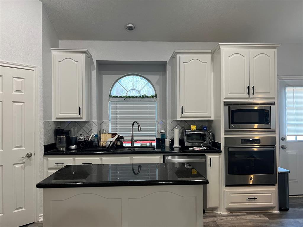 Diamond Creek Ph 1 - Residential