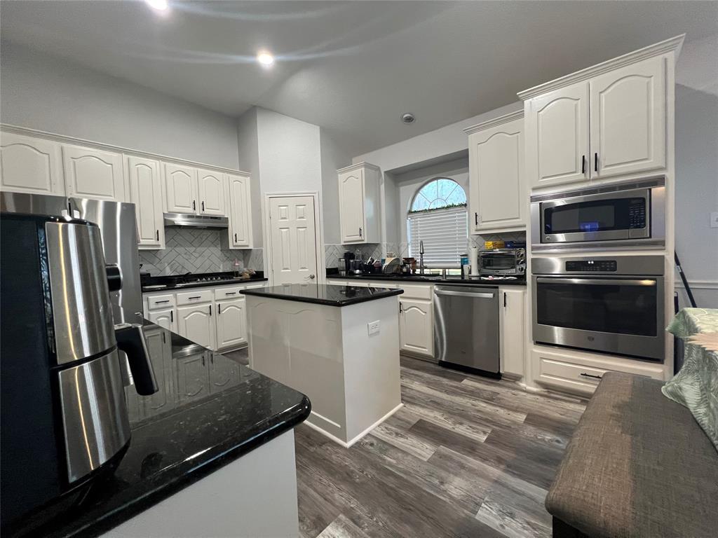 Diamond Creek Ph 1 - Residential