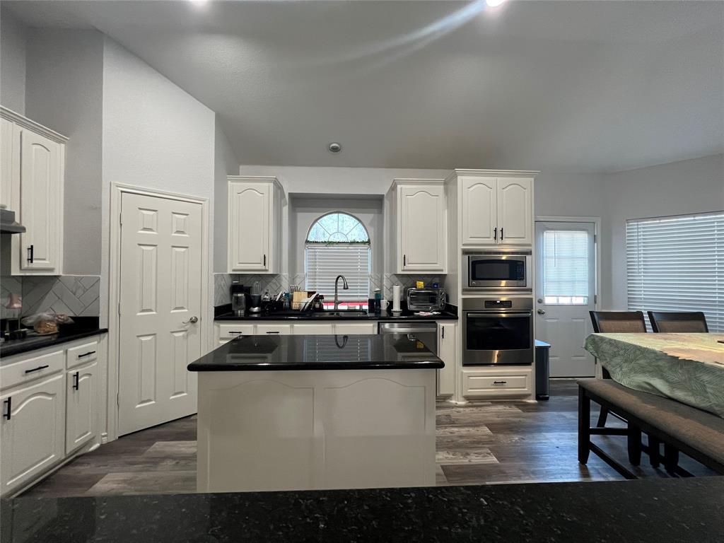 Diamond Creek Ph 1 - Residential