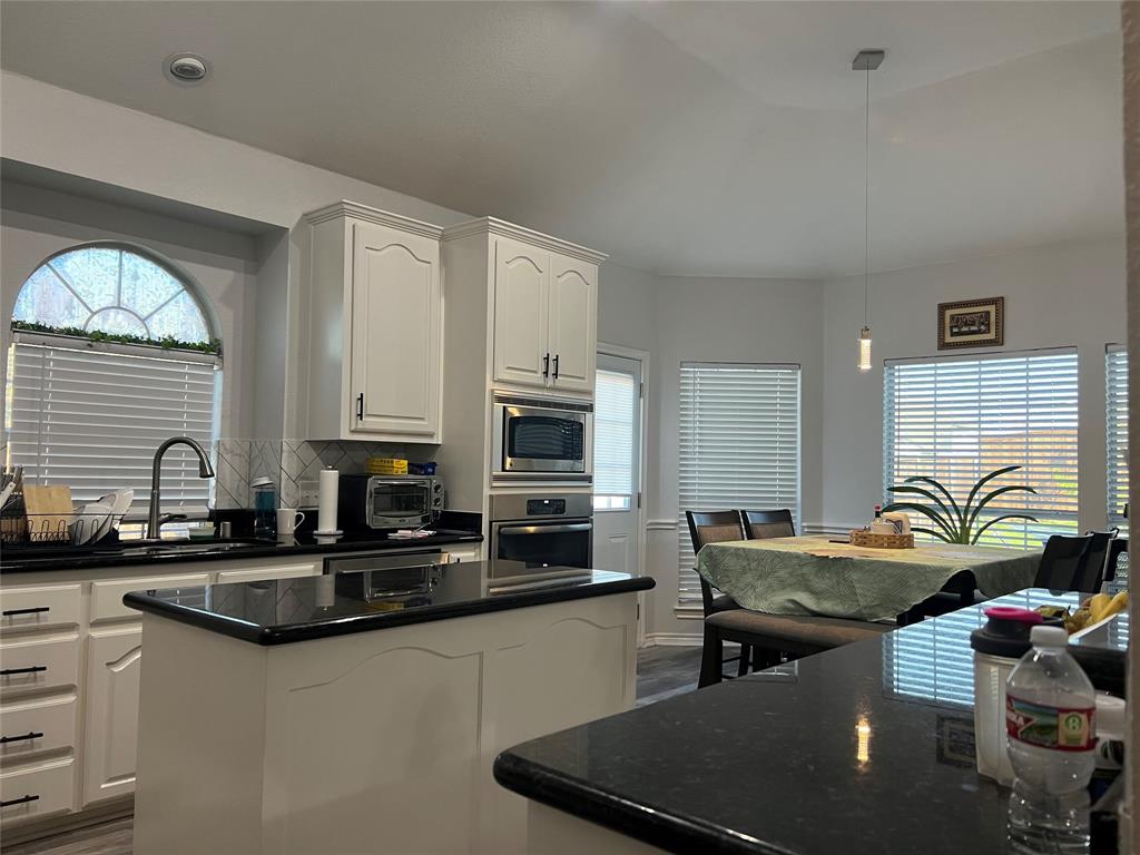 Diamond Creek Ph 1 - Residential