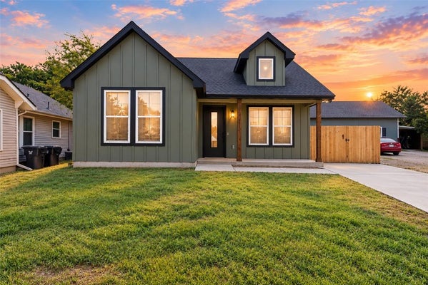 3610 GRIM AVE, WACO, TX 76710 - Image d51b316d8375ad5d4e4c97ff2c75d47c/2838668117