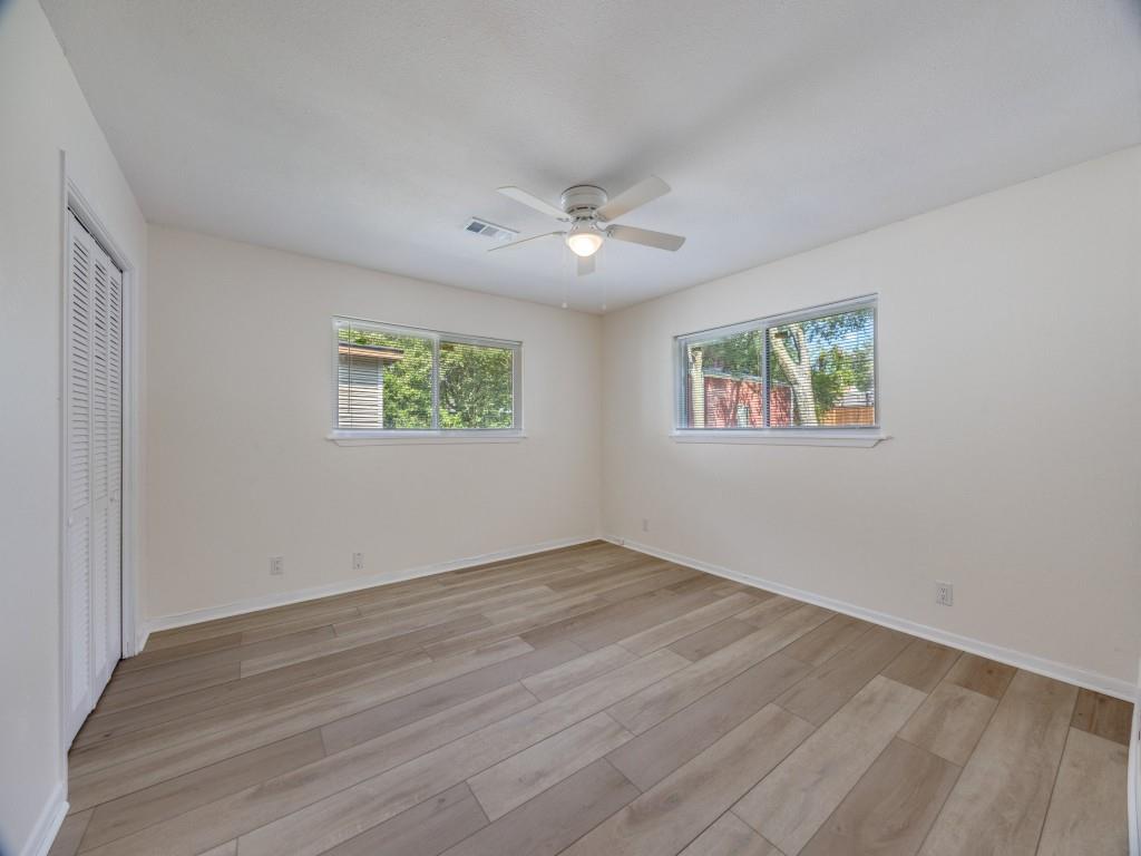 Tones H 2nd Add - Residential Lease