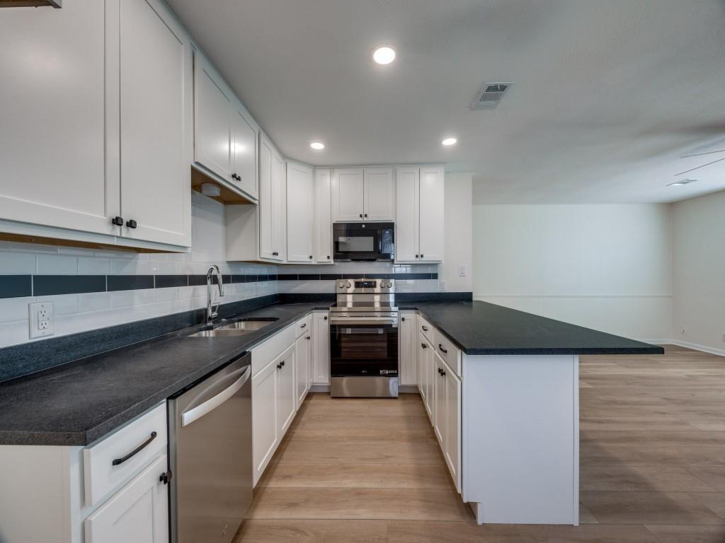 Tones H 2nd Add - Residential Lease