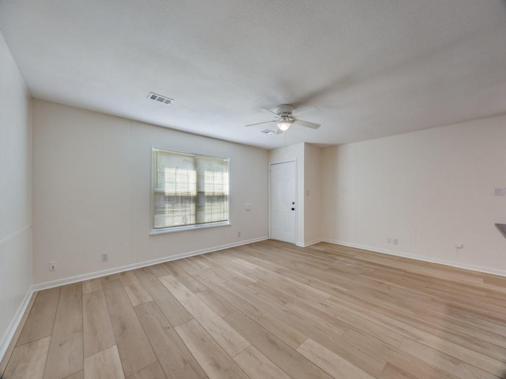 Tones H 2nd Add - Residential Lease