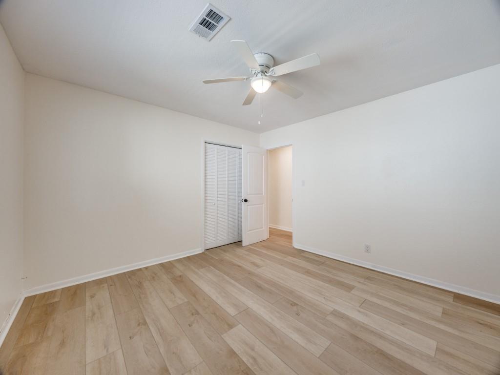 Tones H 2nd Add - Residential Lease