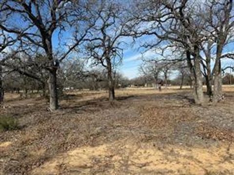 TBD CR 2030 Lot 8 Glen Rose TX 76043