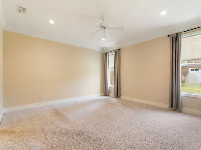 Cambridge Creek - Residential