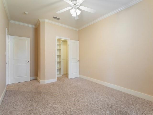 Cambridge Creek - Residential