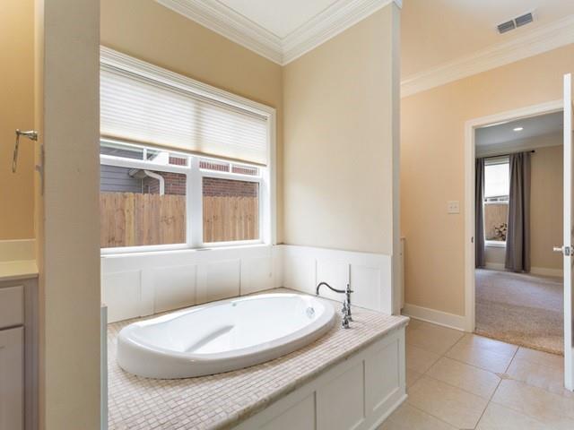 Cambridge Creek - Residential