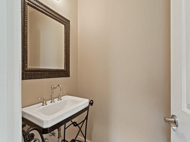 Cambridge Creek - Residential