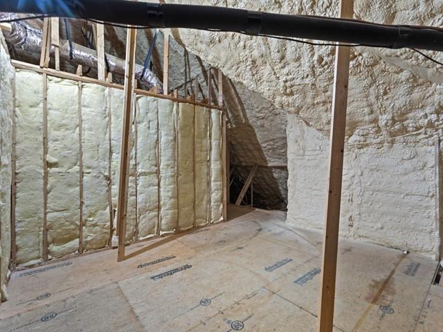 Cambridge Creek - Residential