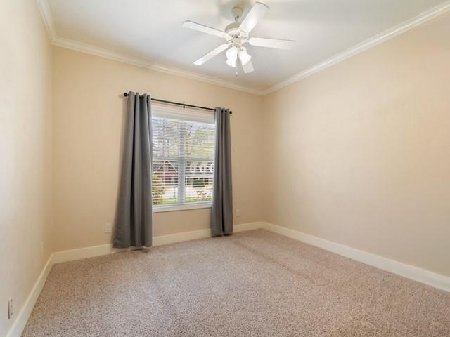 Cambridge Creek - Residential