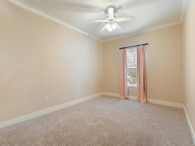 Cambridge Creek - Residential