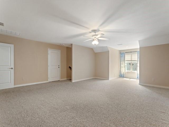 Cambridge Creek - Residential