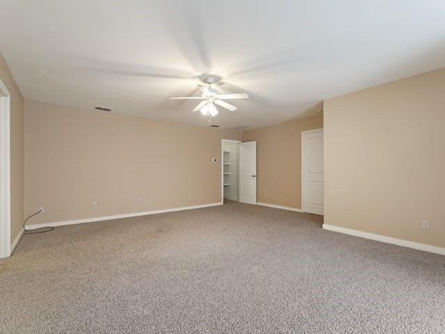 Cambridge Creek - Residential