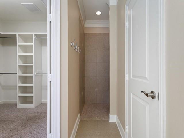 Cambridge Creek - Residential