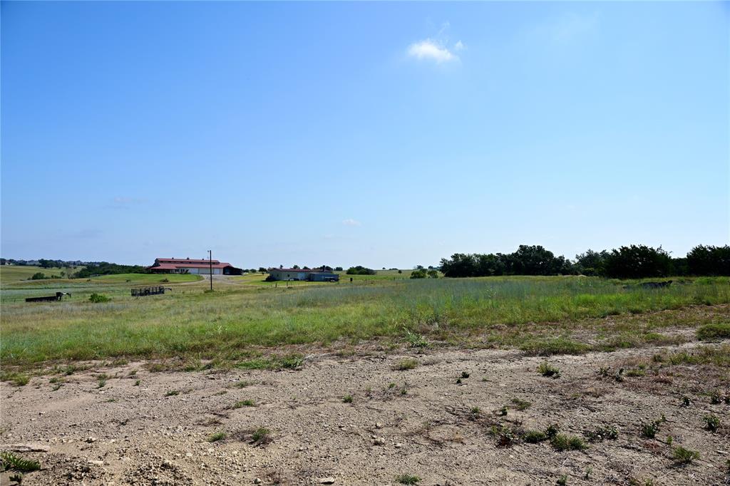 Lot 34 Colt Road
