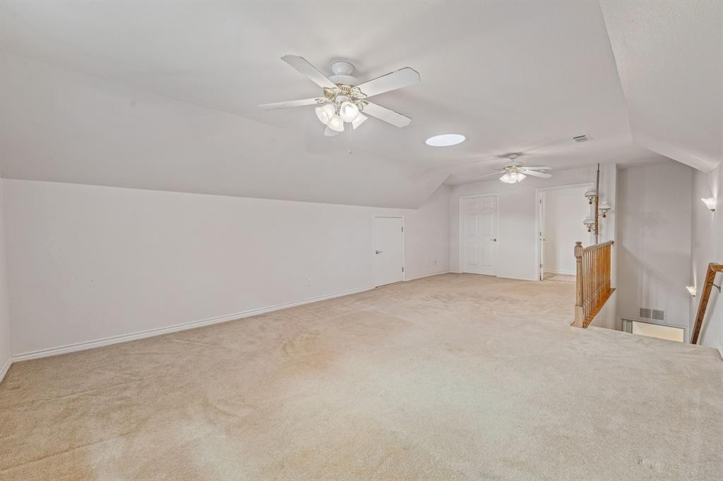 Tanglewood Northwest Add - Residential