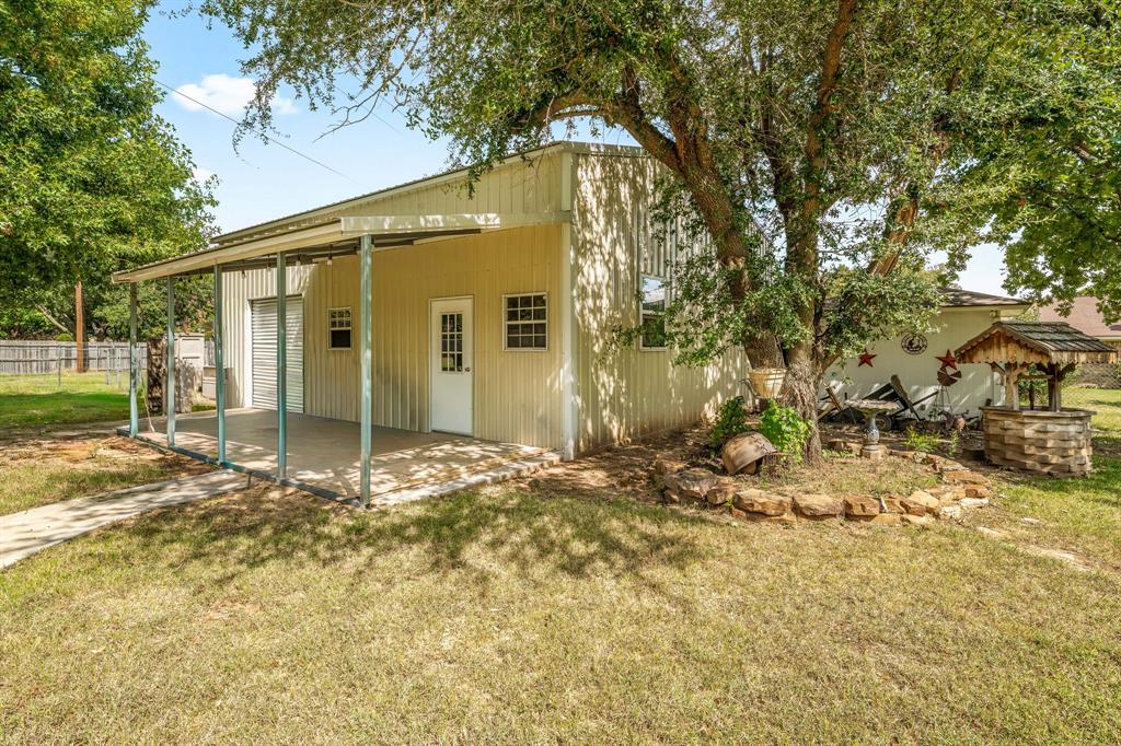 Tanglewood Northwest Add - Residential