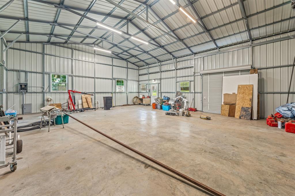 Tanglewood Northwest Add - Residential