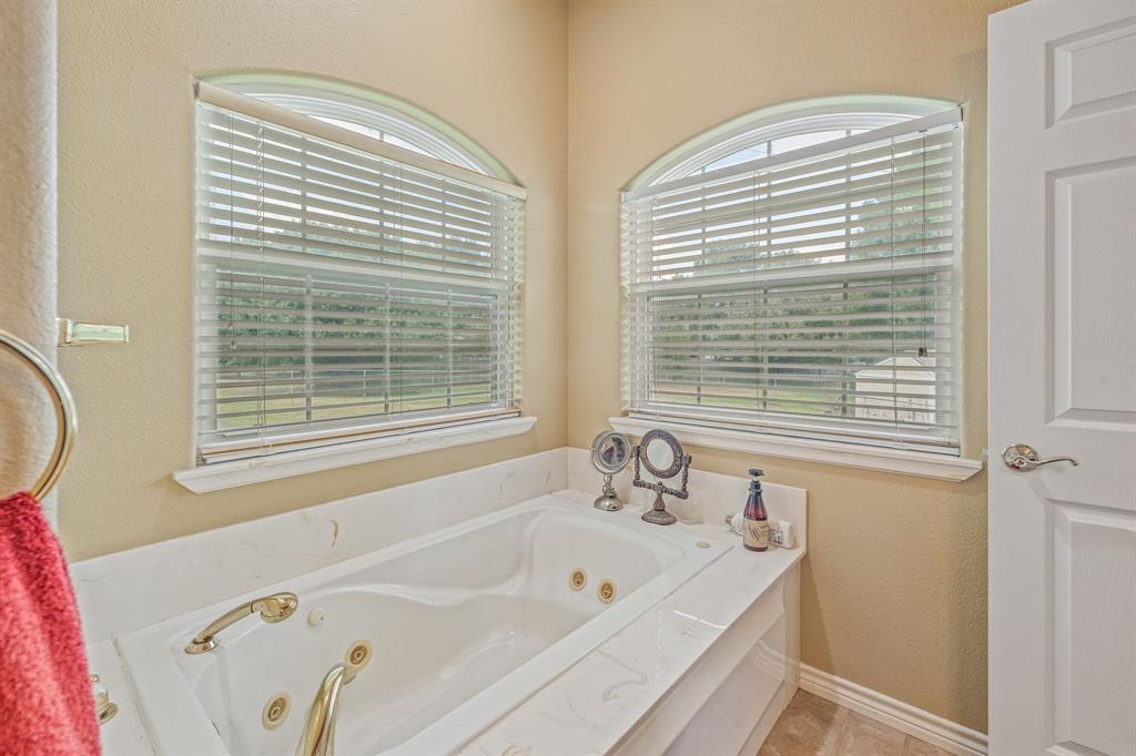Tanglewood Northwest Add - Residential