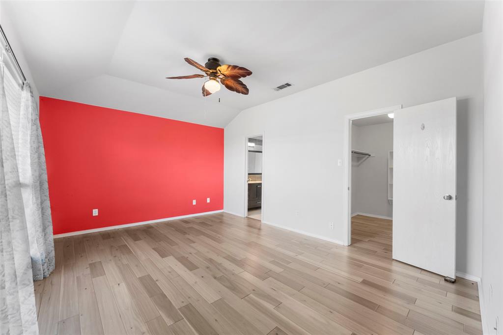 RIVER RIDGE PH 1 BLOCK A LOT 7 - Residential