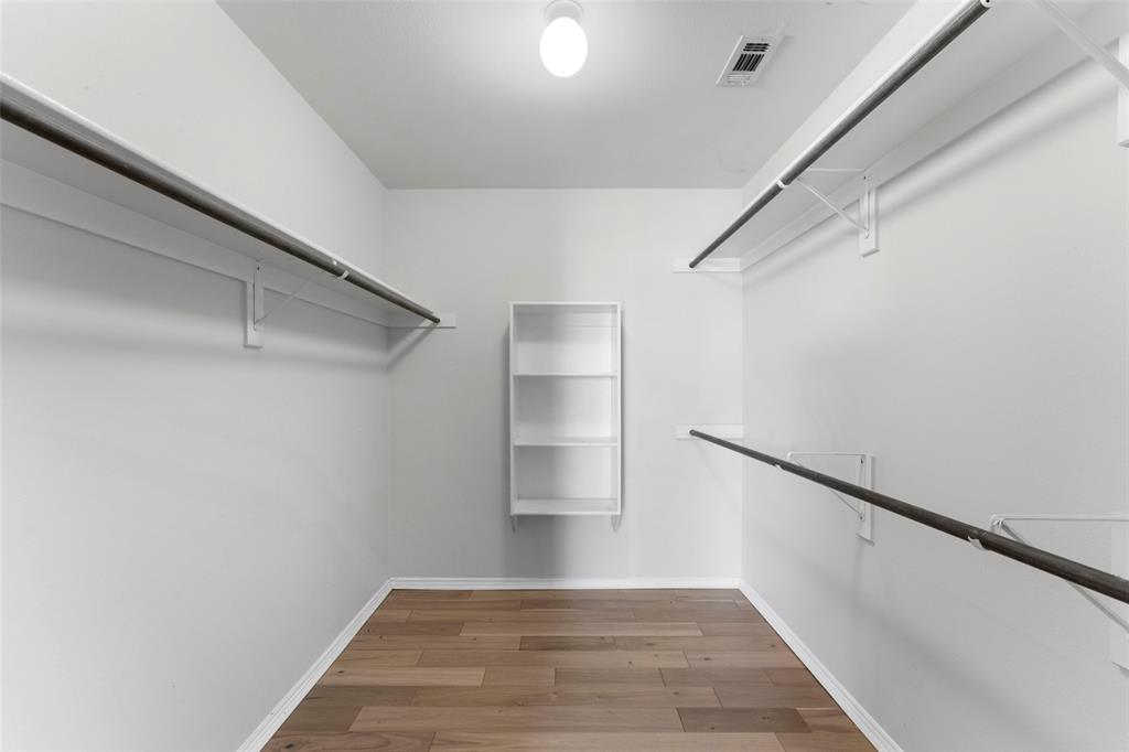 RIVER RIDGE PH 1 BLOCK A LOT 7 - Residential