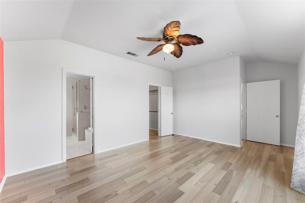 RIVER RIDGE PH 1 BLOCK A LOT 7 - Residential