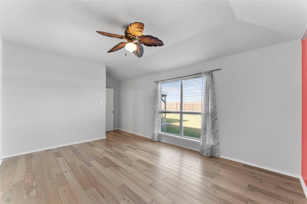 RIVER RIDGE PH 1 BLOCK A LOT 7 - Residential