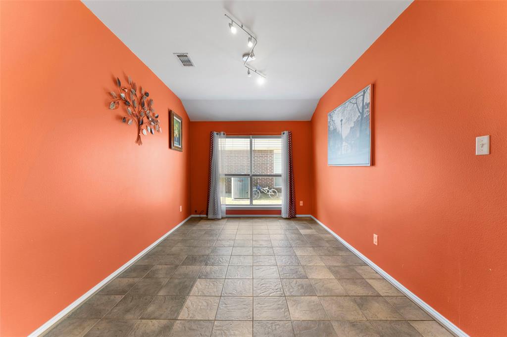 RIVER RIDGE PH 1 BLOCK A LOT 7 - Residential