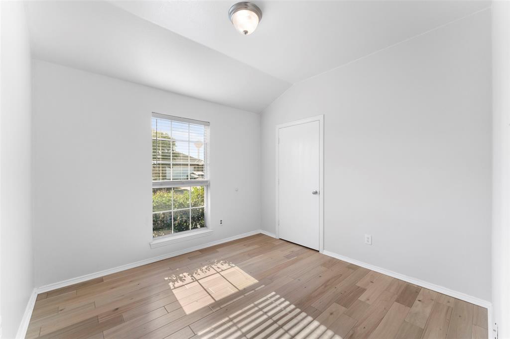 RIVER RIDGE PH 1 BLOCK A LOT 7 - Residential